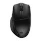 HP 480 COMFORT BLUETOOTH MOUSE