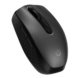 HP 690 RECHARGEABLE WIRELESS MOUSE - REMI