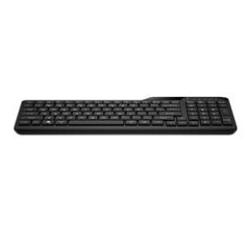 Teclado multidispositivo Bluetooth HP 460