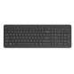 HP 220 WIRELESS KEYBOARD - HAVELOCK