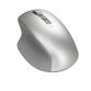 HP Silver 930 Creator Wireless Mouse