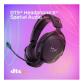 HyperX Cloud Stinger 2 Wireless