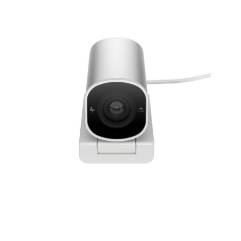 HP 960 4K USB-A STREAMING WEBCAM - VENUS 1 5