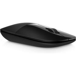 GB_Z3700 BLACK WIRELESS MOUSE