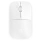 Mouse wireless HP Z3700 bianco