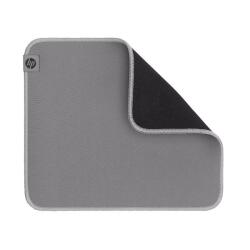 Tappetino per mouse igienizzabile HP 100