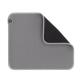 Tappetino per mouse igienizzabile HP 100