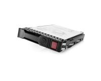 HPE 8TB SATA 7.2K LFF LP 512e HDD