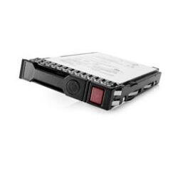 HPE 8TB SATA 7.2K LFF LP 512e HDD