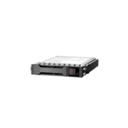 HPE 3.84TB SATA RI SFF BC MV SSD