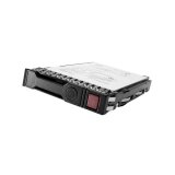 Hpe midline - hard drive - 1 tb - sata 6gb/s