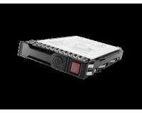 HPE 2.4TB SAS 12G 10K SFF SC 512e DS HDD
