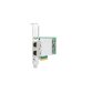 Scheda Ethernet 10 Gb 2 porte HPE 521T