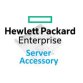 HPE GEN10 2U BEZEL KIT