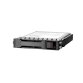 HPE 3.2TB NVMe Gen4 High Performance Mixed Use SFF Basic Carrier U.3