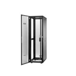 HPE 42U 600X1075MM ADV G2 KIT PLLT RACK