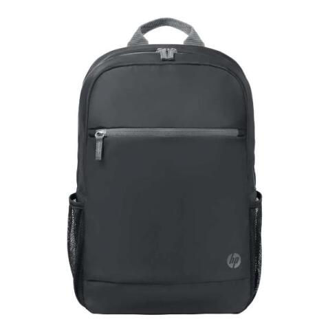 HP 15.6-inch Laptop Backpack -  Penguin