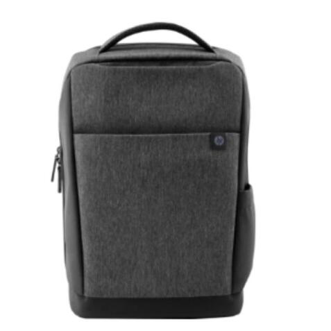 Zaino HP Renew Travel 15,6" Backpack