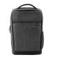 Zaino HP Renew Travel 15,6" Backpack