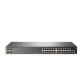 SWITCH ARUBA 2930F 24G CON 4 SLOT SFP