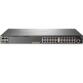 ARUBA 2930F 24G POE  4SFP  SWCH