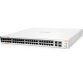 Switch Aruba Instant On 1960 48G 40p PoE Classe 4 8p Classe 6 2XGT 2SFP+ 600 W