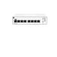 HPE NETWORKING INSTANT ON SWITCH 8P GIGABIT 1830