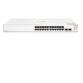 HPE NETWORKING INSTANT ON SWITCH 24P GIGABIT 2P SFP 1830