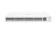 HPE NETWORKING INSTANT ON SWITCH 48P GIGABIT 4P SFP 1830