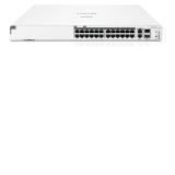 ARUBA ION 1960 24G 2XT 2XF 370W SW EUROPE