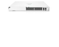 ARUBA ION 1960 24G 2XT 2XF 370W SW EUROPE