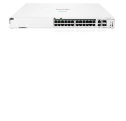 ARUBA ION 1960 24G 2XT 2XF 370W SW EUROPE