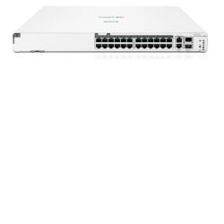 ARUBA ION 1960 24G 2XT 2XF 370W SW EUROPE