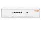 HPE NETWORKING INSTANT ON SWITCH 5P GIGABIT 1430