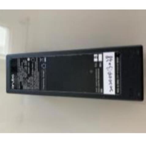 AP-POE-AFGE Iniettore midspan da 15,4 W a 1 porta GbE 802.3af
