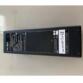 AP-POE-AFGE Iniettore midspan da 15,4 W a 1 porta GbE 802.3af