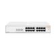 HPE NETWORKING INSTANT ON SWITCH 16P GIGABIT 1430