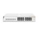 HPE NETWORKING INSTANT ON SWITCH 16P GIGABIT CL4 POE 124W 1430 EU EN