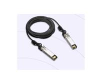Aruba IOn 10G SFP+ to SFP+ 3m DAC Cable