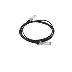 HP X240 10G SFP  SFP  0.65M DAC CABLE