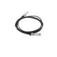 HP X240 10G SFP  SFP  0.65M DAC CABLE