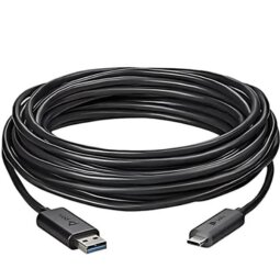 Poly Active Optical USB 3.1 Cable (10M)