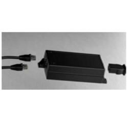 POLY STUDIO G62 POE+ ADAPTER AND CABLE KIT
