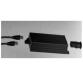 POLY STUDIO G62 POE+ ADAPTER AND CABLE KIT