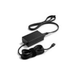 Poly USB-C 65W Power Adapter and Power Cord Kit
