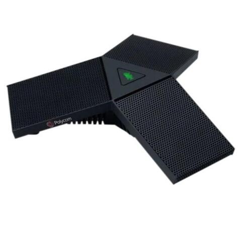 Microfono di espansione per Poly Studio USB, X52, X72