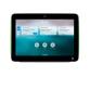 Poly TC10 Touch Controller