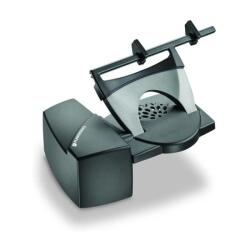 Poly HL10 Handset Lifter with Straight Plug TAA