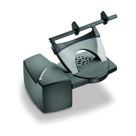 Poly HL10 Handset Lifter with Straight Plug TAA