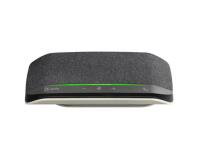 Poly Sync 10 USB A y C
